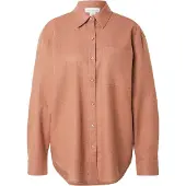 Calvin Klein Jeans Pusero karamelli