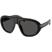 Prada - PR C05S 16K08Z 5718