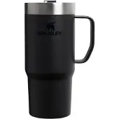Stanley The Everyday Suburban Mug 0,47L termosmuki