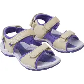 Reima Sandals, Ratas - Purple - 33
