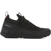 Alfa Men's Glimmer Core Black 42
