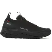 Alfa Women's Rabbe A/P/S GORE-TEX Black 37