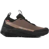 Alfa Rabbe A/P/S GTX W Hiking Shoes Women Brown 39