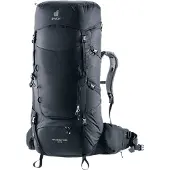 Deuter Aircontact Core-70+10l Reppu