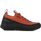 Alfa Men's Glimmer Core Red 40