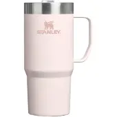 Stanley The Everyday Suburban Mug 0,47L termosmuki