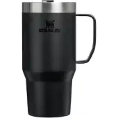 Stanley The Everyday Suburban Mug 0,71L termosmuki