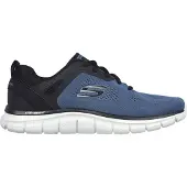 SKECHERS Track Broader Lenkkarit