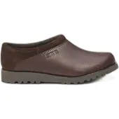 Aigle Nc171 Basilo Klompit