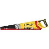 Stanley Käsisaha STHT20353-0; 550 mm; universaali