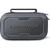 Lokithor protective case for J401/J402/J100