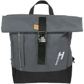 Haberland Keep Rollin 15l Satulalaukku
