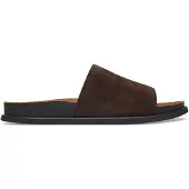 Vagabond Effie - Brown - 38