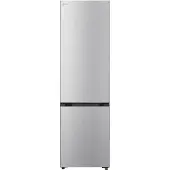 LG Jääkaappipakastin GBBS726AMB (ruostumaton teräs)