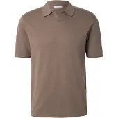 Jack & Jones Kane Lyhythihainen Pikeepaita