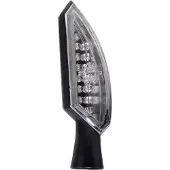 Oxford Signal 1 LED Ilmaisin