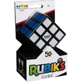 Spin Master Rubikin kuutio 3x3