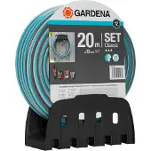 Gardena Classic 13mm 20m puutarhaletku