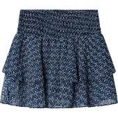 Pepe Jeans Amelia Hame