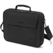 Dicota – Multi TWO 15-17.3 (D3250203)