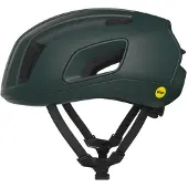 POC Cytal Mips Kypärä