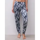 Femilet Nachtmode Yara Trousers - Blue - 42