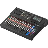 Yamaha MGX16B digitaalimikseri