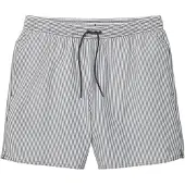 Calvin Klein Medium Drawstring - Black - XL