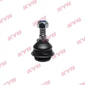 KYB Pallonivel KBJ4000