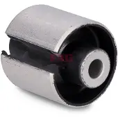 Schaeffler FAG Tukivarren hela 829 0585 10
