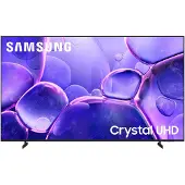 Samsung 55" 4K LED TV HU7000F