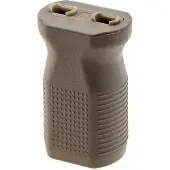 Pts Syndicate Pts Epf-m M-lok Modular Etukahva