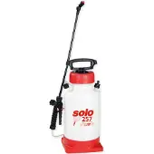 Solo Ruisku 257; 7 l