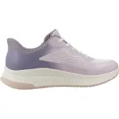 SKECHERS Kengät BOBS Squad 4 - Staple Look