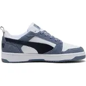 Puma Rebound V6 Low Sd Lenkkarit