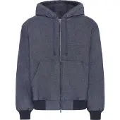 Solid Sdtanner Ja - Navy - S