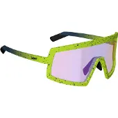 Leatt Madviz One Sonnenbrille