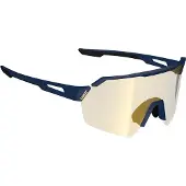 Leatt Rideviz Lite Sonnenbrille