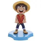 Exquisite Gaming One Piece pidikefiguuri puhelimille (Luffy)