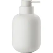 Zone Denmark Sensu saippuapumppu 30 cl Valkoinen