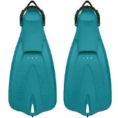 SCUBAPRO Go Fin Travel Sukelluslaitteet