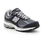 New Balance 2002R - Blue - 38