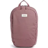 Osprey Arcane Small Day Purple Garnet Heather Arkireput OneSize