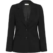 Inwear Cadieiw Core Blazer - Black - 40