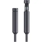 Essentials Series Nano Tools 200 Essential työkalusarja