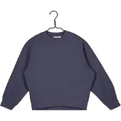 Björn Borg Borg Oversized Sweatshirt