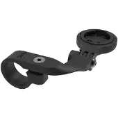 Deda Garmin/wahoo/bryton Fahrradcomputerhalterung