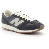 New Balance 471 - Grey - 36