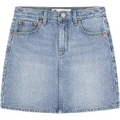 Levi's Kids Hame sininen denim