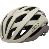 Giro Cielo Mips Kypärä